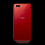 oppo r15