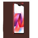 oppo r15