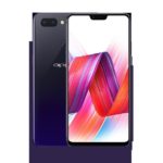 oppo r15