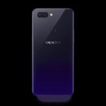 oppo r15