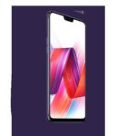 oppo r15
