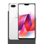 oppo r15