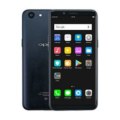 Oppo A83 Pro