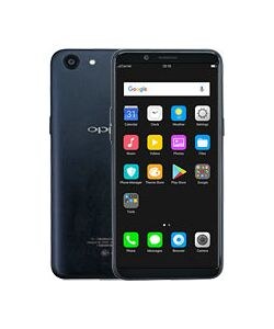 Oppo A83 Pro