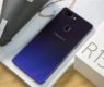 OPPO R15