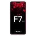 Oppo F7