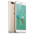 ZTE Nubia V18