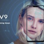 vivo v9
