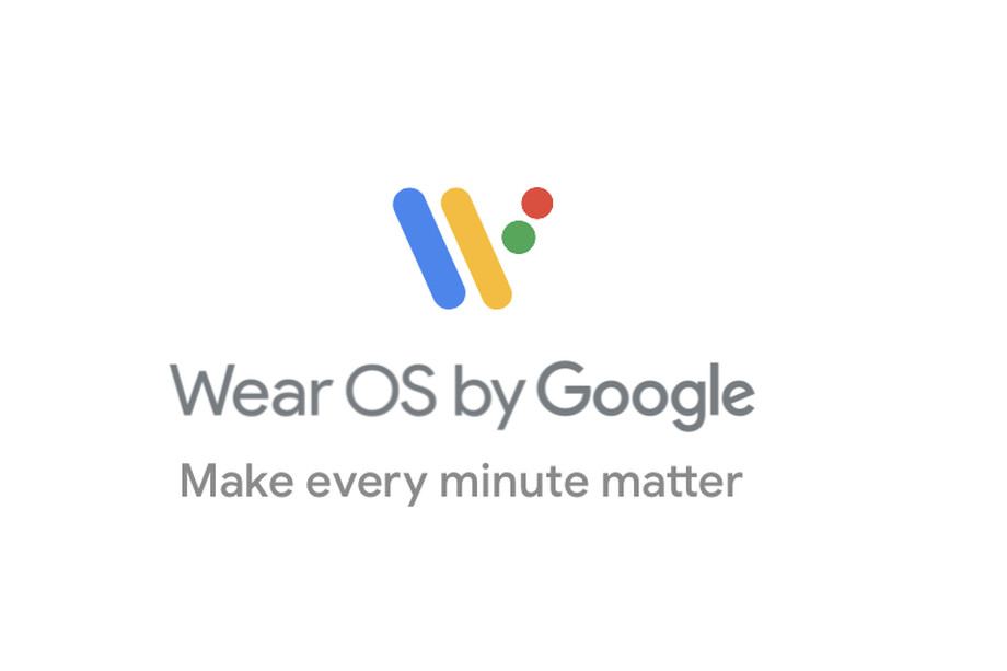 Wear OS