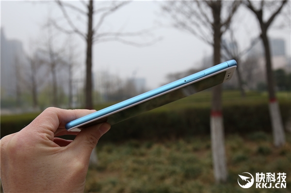 Xiaomi Redmi Note 5 China