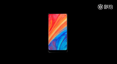 Xiaomi Mix 2S Specs Rumor Roundup: Everything You Need To Know Before Launch! - Gizmochina