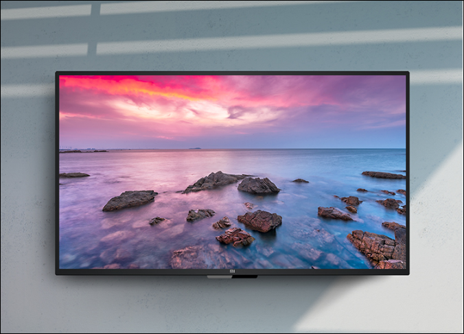 Xiaomi Mi TV 4A