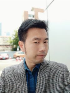 xiaomi redmi note 5 cam sample (1)