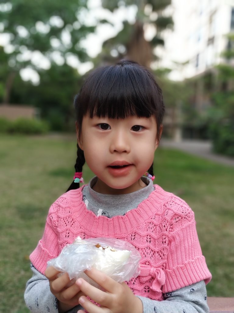 xiaomi redmi note 5 cam sample (10)