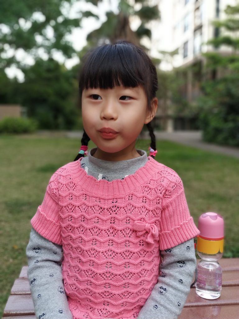xiaomi redmi note 5 cam sample (11)