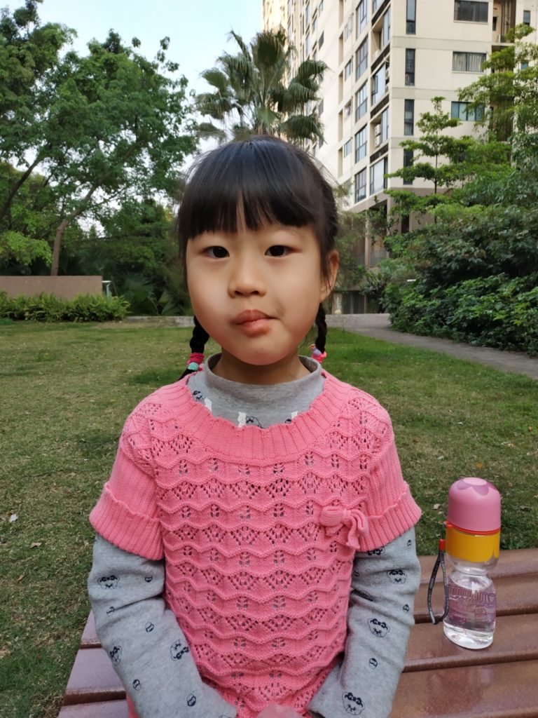 xiaomi redmi note 5 cam sample (12)