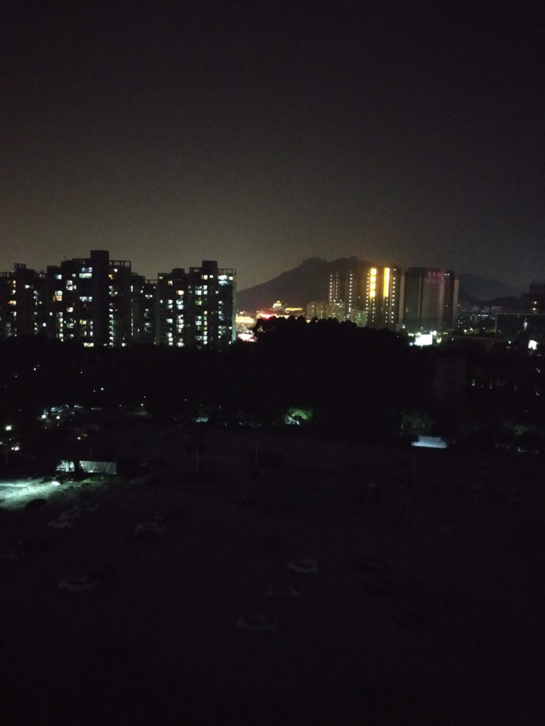 xiaomi redmi note 5 cam sample (19)