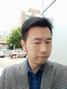 xiaomi redmi note 5 cam sample (2)
