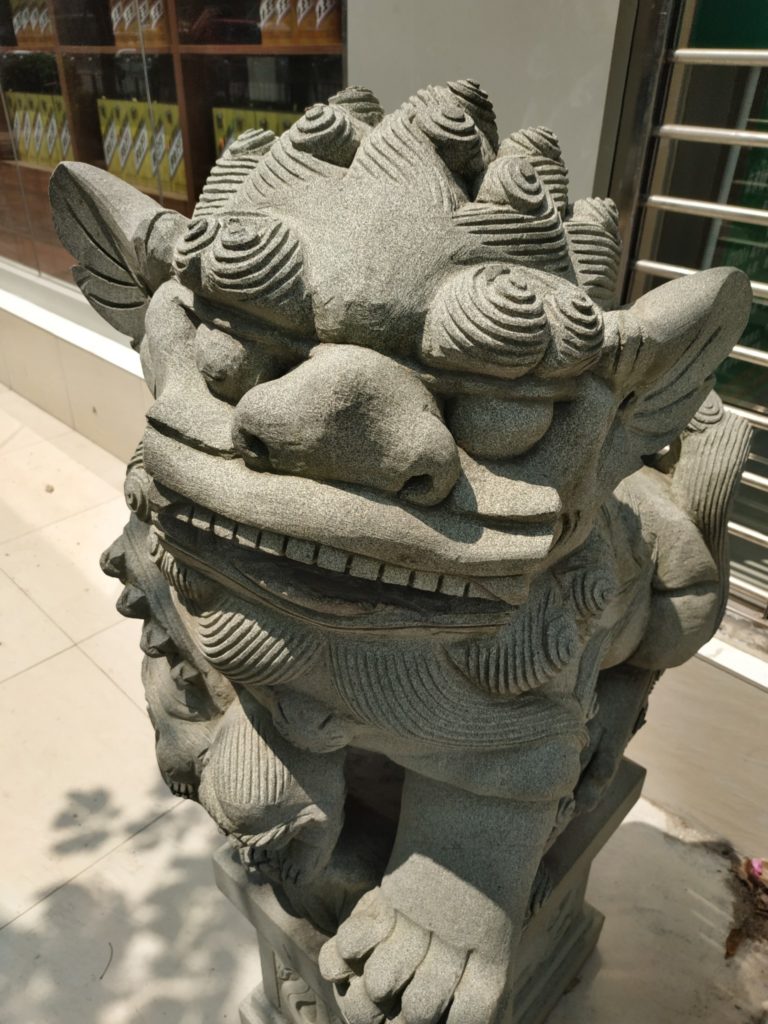 xiaomi redmi note 5 cam sample (4)