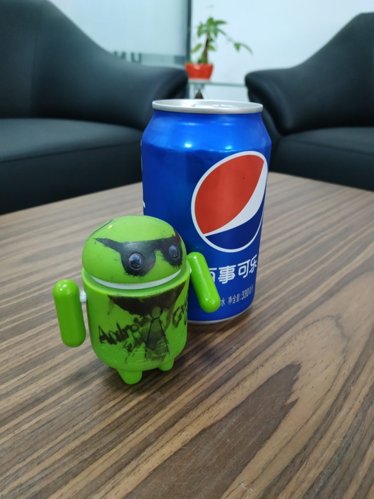 xiaomi redmi note 5 cam sample (7)