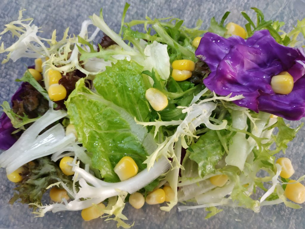 xiaomi redmi note 5 cam sample (8)