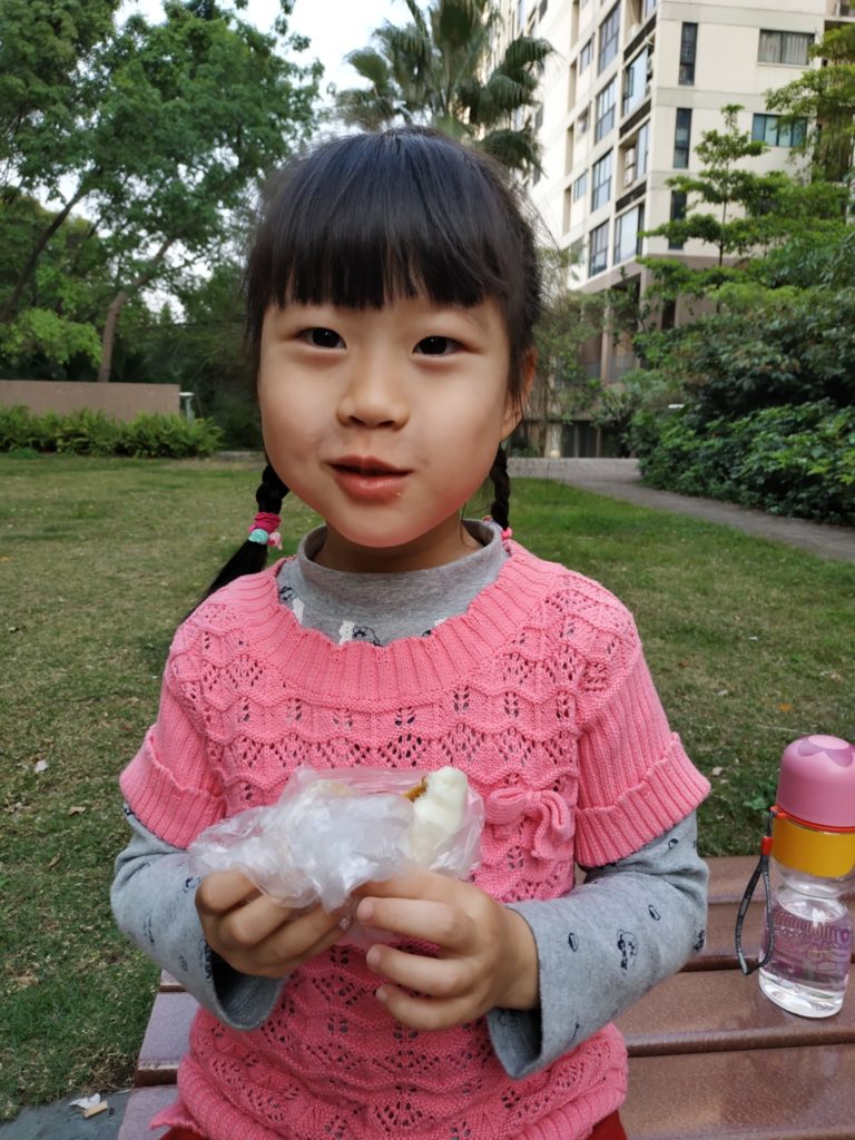 xiaomi redmi note 5 cam sample (9)