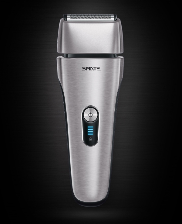 Xiaomi Smate Electric shaver