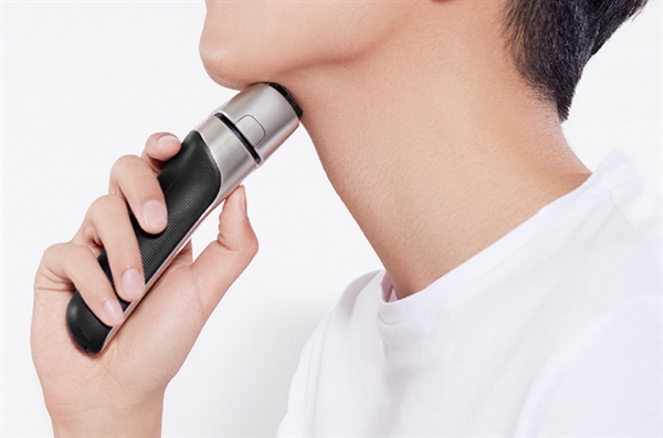 Xiaomi Smate Electric shaver