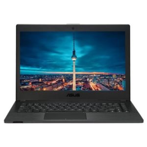 ASUS P453UJ6500 Notebook