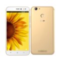 Intex Uday