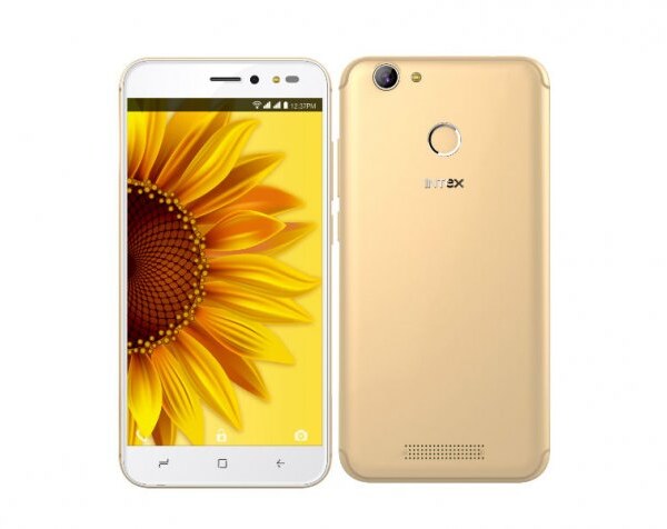 Intex Uday