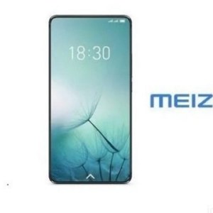 Meizu M15