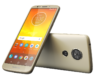 Moto E5 Plus