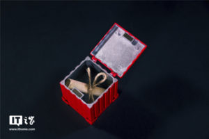 Nubia Red Magic Invite 03