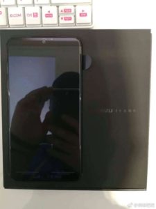 Meizu 15 Plus 02