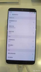Meizu 15 Plus 03