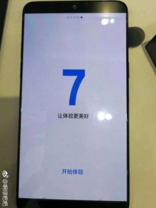 Meizu 15 Plus 04