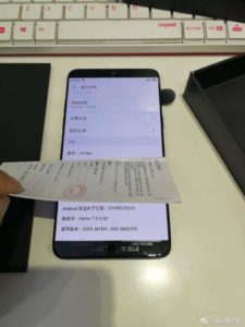 Meizu 15 Plus 01