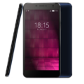 BQ Mobile BQ-6001L Jumbo