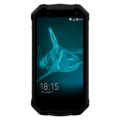 BQ Mobile BQ5003L Shark Pro