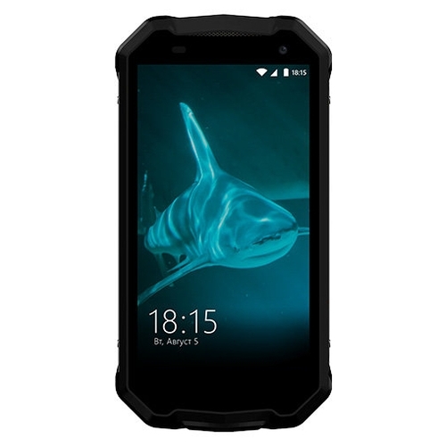BQ Mobile BQ5003L Shark Pro - Full Specification - GizmoChina.com