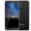 Blackview A20