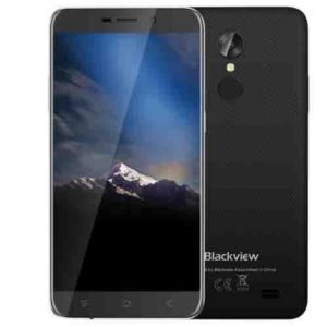 Blackview A20
