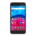 Archos Core 55S