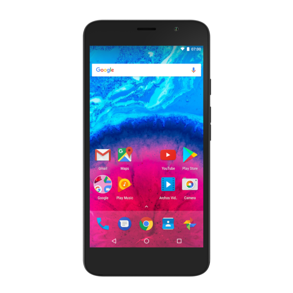 Archos Core 55S