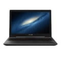 ASUS FX63VD7700 Gaming Laptop