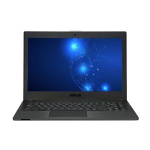 ASUS P2440UQ7500