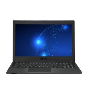 ASUS P2440UQ7200 Notebook