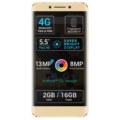 Allview P8 Pro