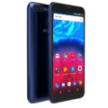 Archos Core 60S